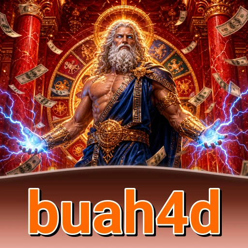 Cuplikan layar buah4d APK resmi di Android