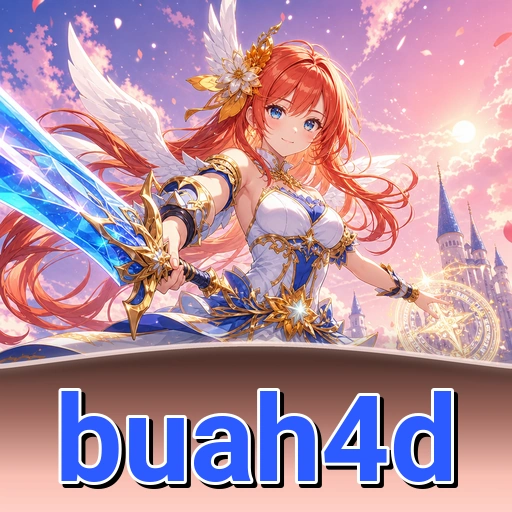 Gambar verifikasi keamanan akun masuk & daftar buah4d