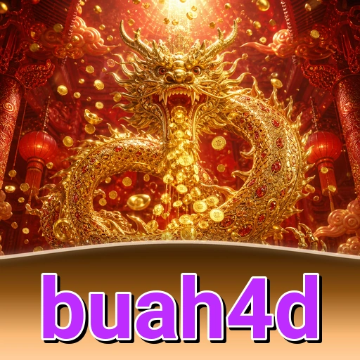 Gambar verifikasi tautan alternatif resmi buah4d Indonesia