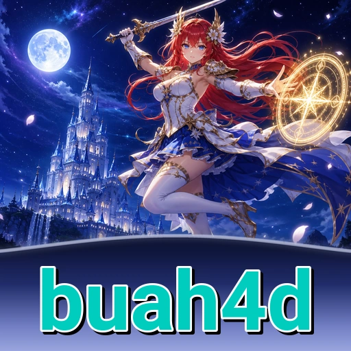 Gambar verifikasi hash sebelum instal APK buah4d