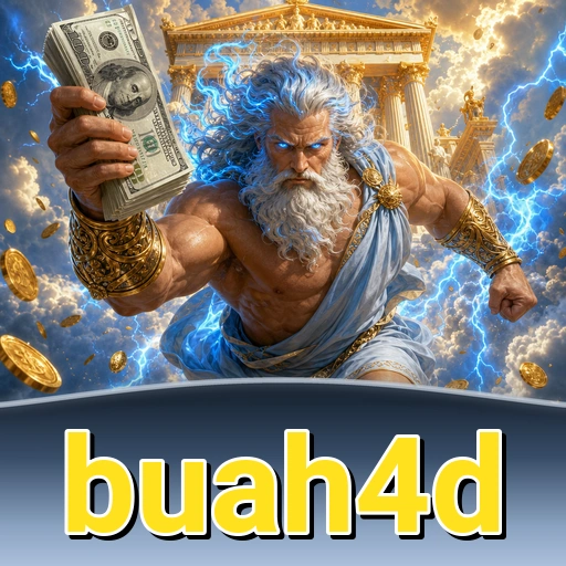 Gambar diagnosis akses regional buah4d di Indonesia